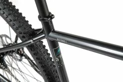 Bombtrack Beyond 1 2021 13 Bombtrack Beyond 1 2021 -VÉLOS ÉLECTRIQUES bombtrack beyond 1 gravel acier acheter baroudeur cycles lyon 4