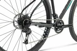 Bombtrack Beyond 1 2021 16 Bombtrack Beyond 1 2021 -VÉLOS ÉLECTRIQUES bombtrack beyond 1 gravel acier acheter baroudeur cycles lyon 7