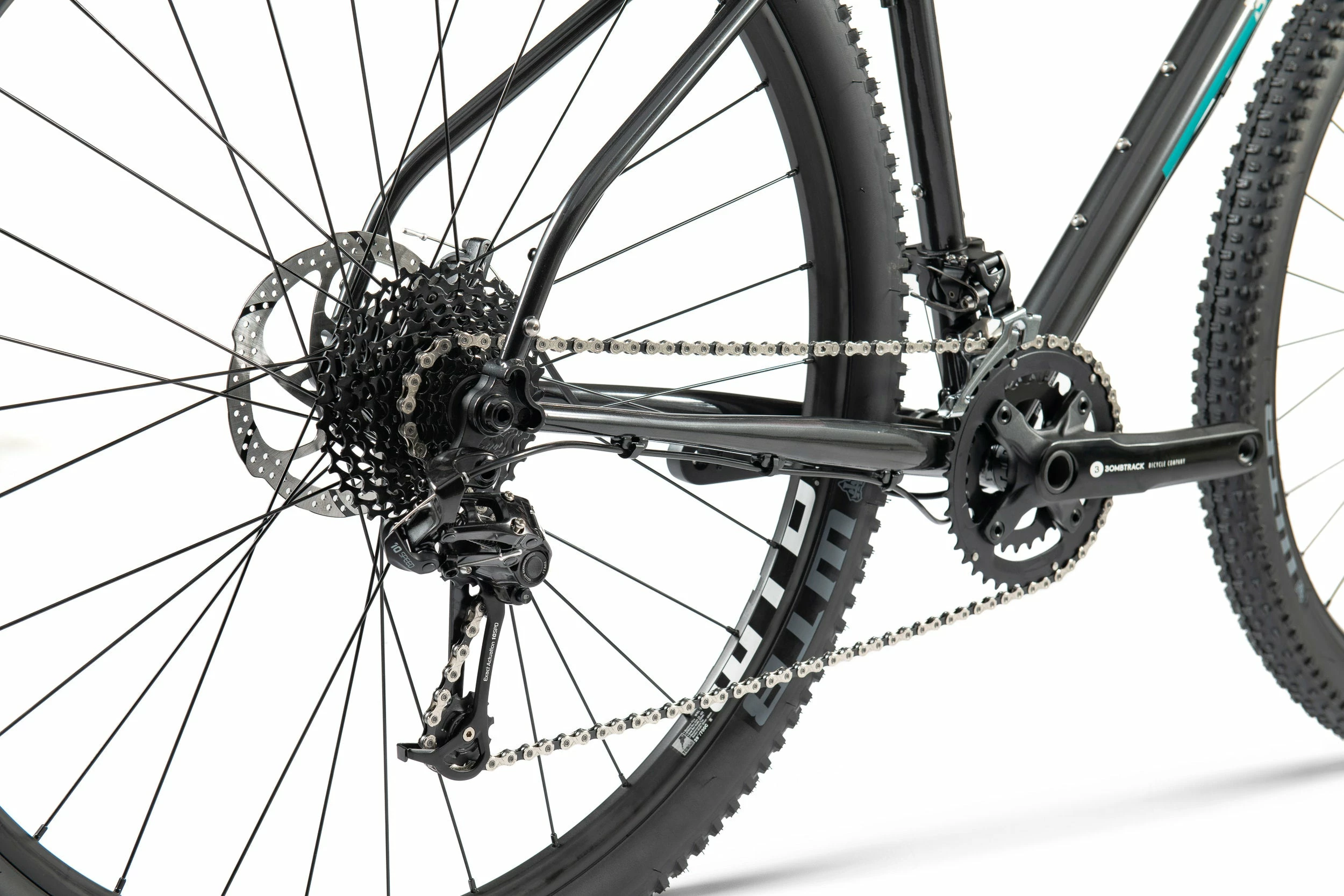 Bombtrack Beyond 1 2021 7 Bombtrack Beyond 1 2021 – Image 7