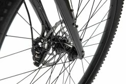 Bombtrack Beyond 1 2021 17 Bombtrack Beyond 1 2021 -VÉLOS ÉLECTRIQUES bombtrack beyond 1 gravel acier acheter baroudeur cycles lyon 8