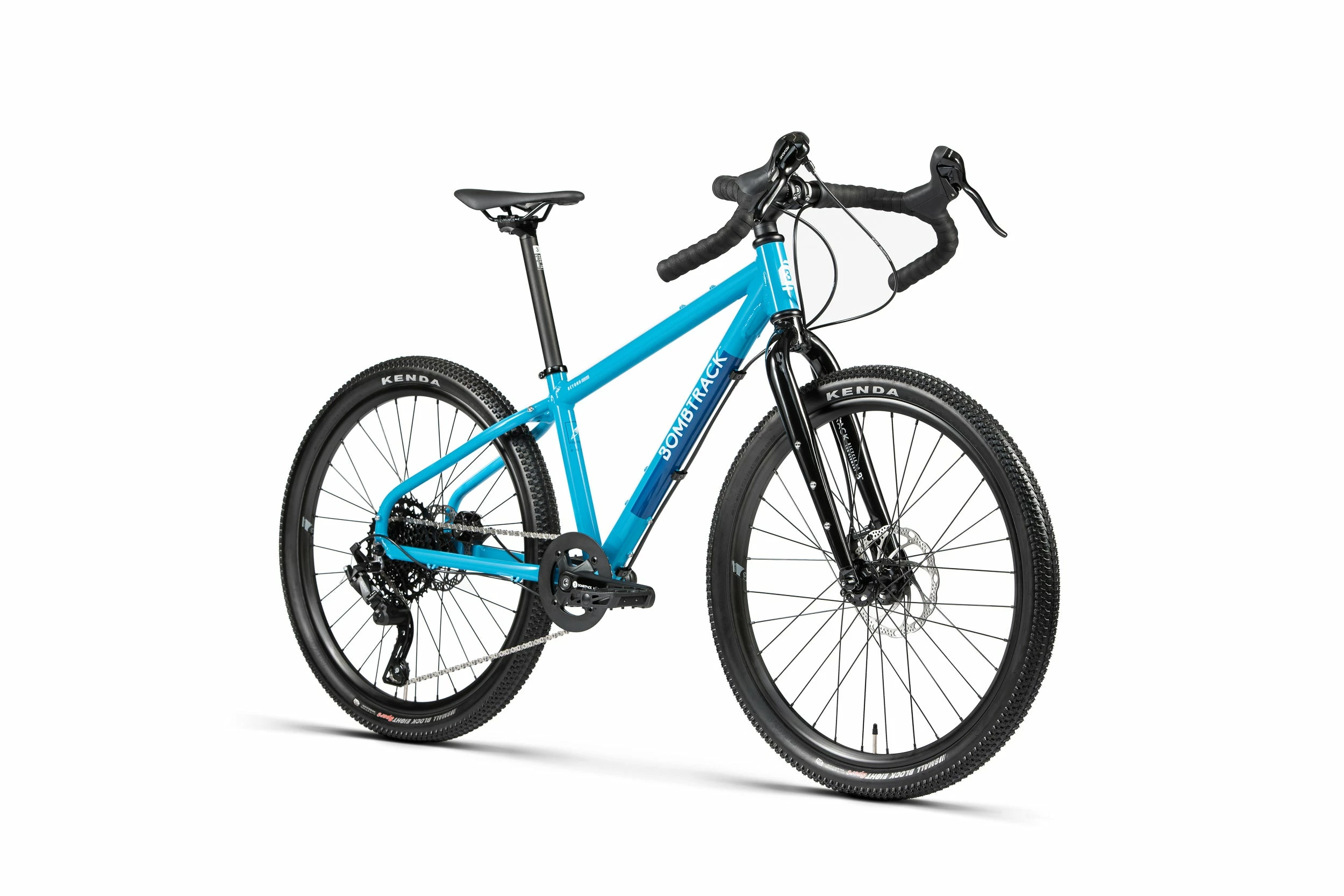 Vélo Enfant Bombtrack Beyond Junior 2021 2 Vélo Enfant Bombtrack Beyond Junior 2021 – Image 2