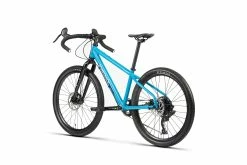 Vélo Enfant Bombtrack Beyond Junior 2021 8 Vélo Enfant Bombtrack Beyond Junior 2021 -VÉLOS ÉLECTRIQUES bombtrack beyond junior 24 pouces gravel enfant kids baroudeur cycles lyon revendeur 3