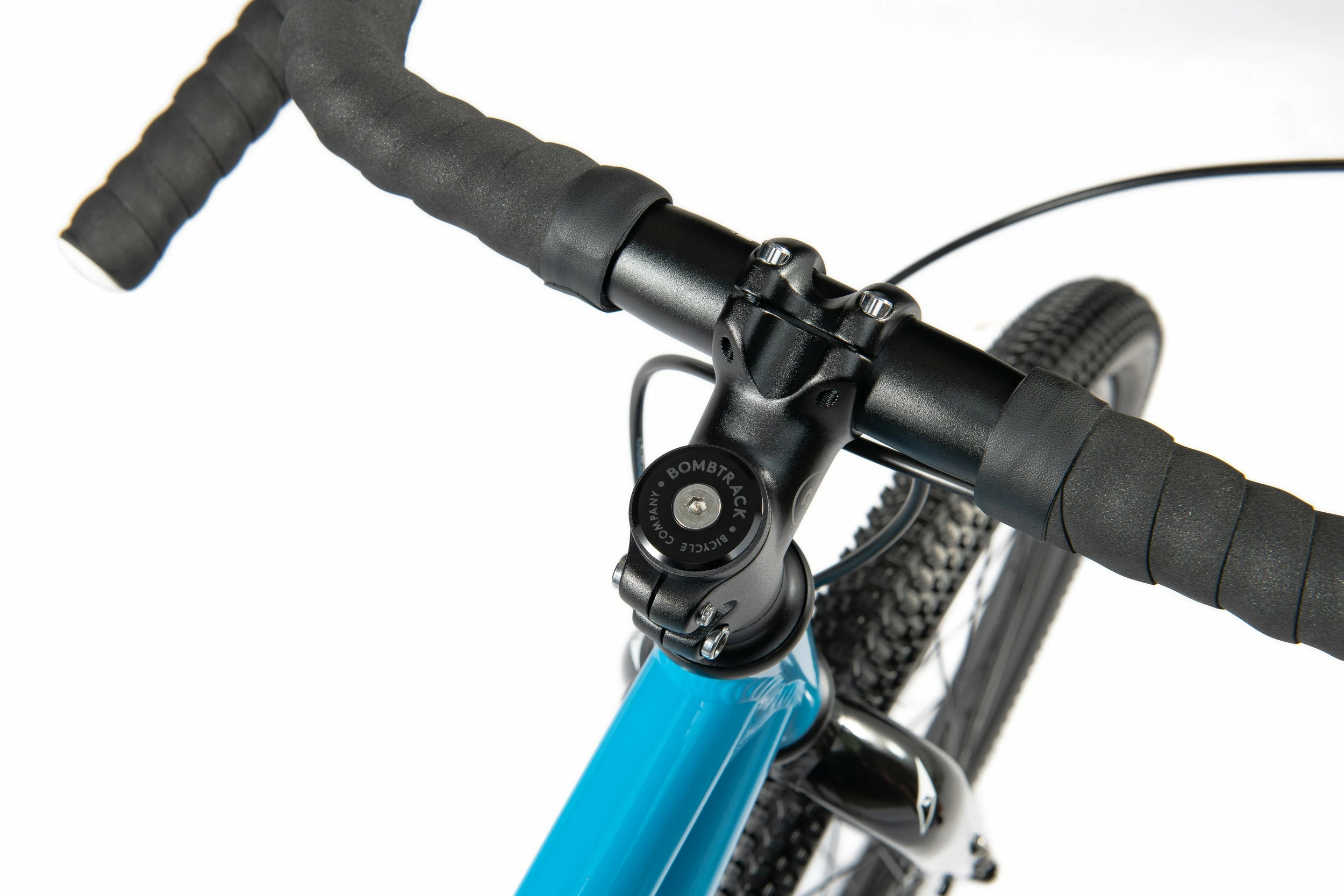 Vélo Enfant Bombtrack Beyond Junior 2021 4 Vélo Enfant Bombtrack Beyond Junior 2021 – Image 4