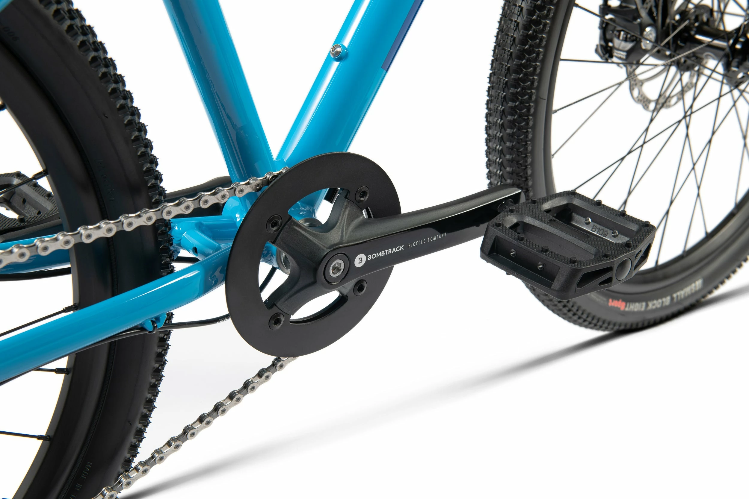 Vélo Enfant Bombtrack Beyond Junior 2021 6 Vélo Enfant Bombtrack Beyond Junior 2021 – Image 6