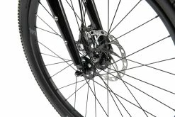 Vélo Enfant Bombtrack Beyond Junior 2021 10 Vélo Enfant Bombtrack Beyond Junior 2021 -VÉLOS ÉLECTRIQUES bombtrack beyond junior 24 pouces gravel enfant kids baroudeur cycles lyon revendeur 6