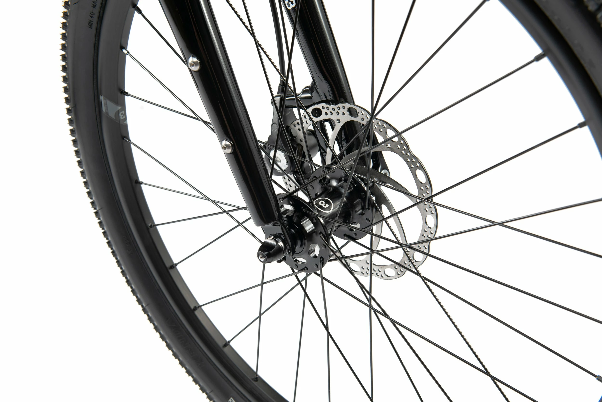 Vélo Enfant Bombtrack Beyond Junior 2021 5 Vélo Enfant Bombtrack Beyond Junior 2021 – Image 5