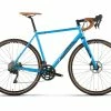 Vélo Bombtrack Hook 2021
