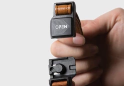 Casque Adulte Thousand Heritage (11 Couleurs) -VÉLOS ÉLECTRIQUES boucle magnetique casque velo urbain thousand