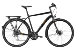 Vélo Breezer LIBERTY R2.3+