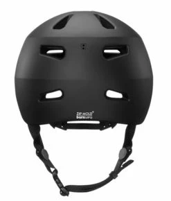 Casque Bern Brentwood 2.0 Visor -VÉLOS ÉLECTRIQUES brentwood2