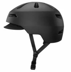 Casque Bern Brentwood 2.0 Visor -VÉLOS ÉLECTRIQUES brentwood3