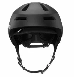 Casque Bern Brentwood 2.0 Visor -VÉLOS ÉLECTRIQUES brentwood4