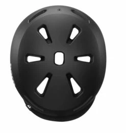 Casque Bern Brentwood 2.0 Visor -VÉLOS ÉLECTRIQUES brentwood5