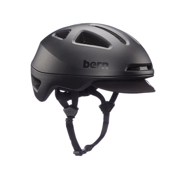 Casque Bern Major Mips 1 Casque Bern Major Mips