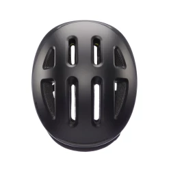 Casque Bern Major Mips 8 Casque Bern Major Mips -VÉLOS ÉLECTRIQUES casqeu velo urbain visiere casquette mips major black