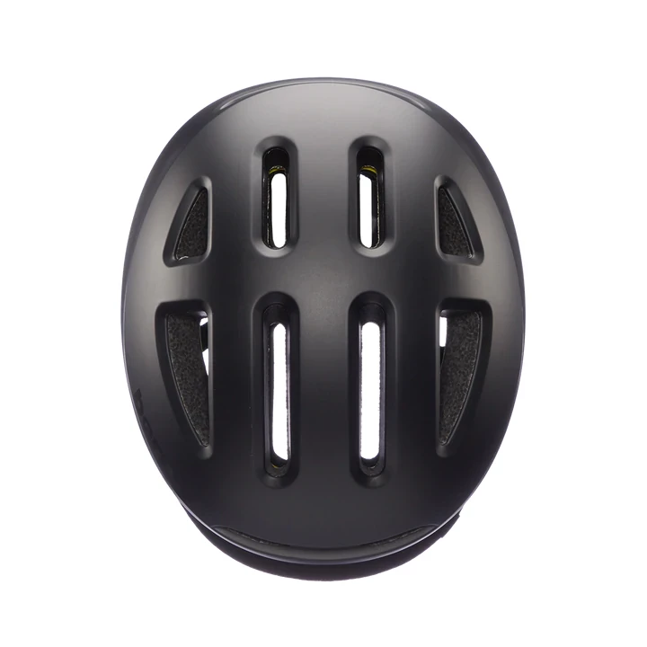 Casque Bern Major Mips 3 Casque Bern Major Mips – Image 3