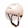 Casque Marko Helmets TANDEM Vintage