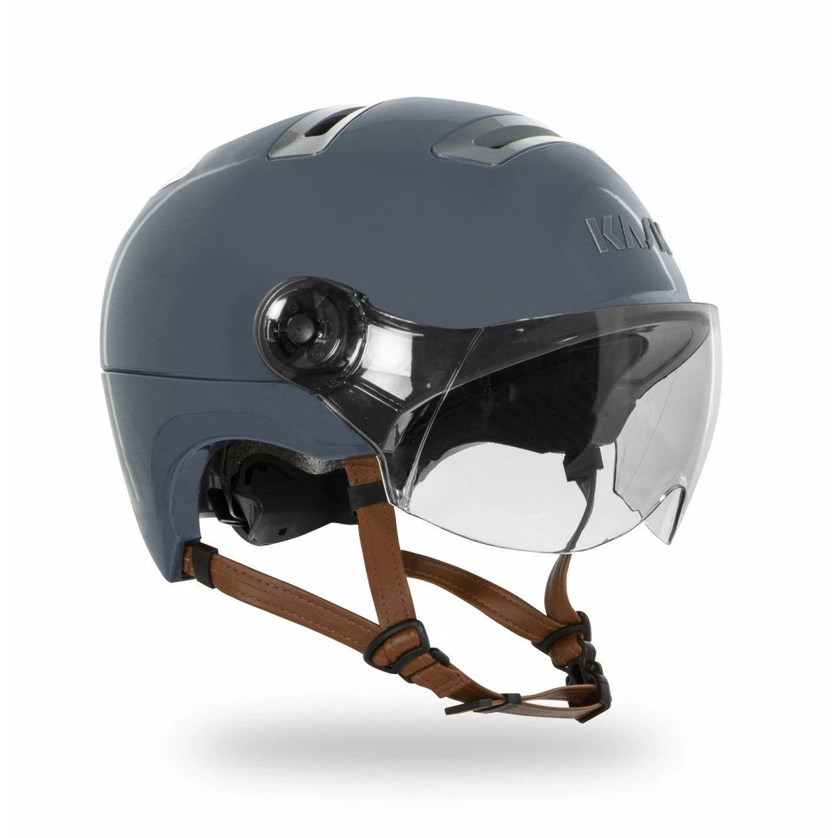 Kask URBAN R WG11 (visière Interchangeable) 8 Kask URBAN R WG11 (visière Interchangeable) – Image 8
