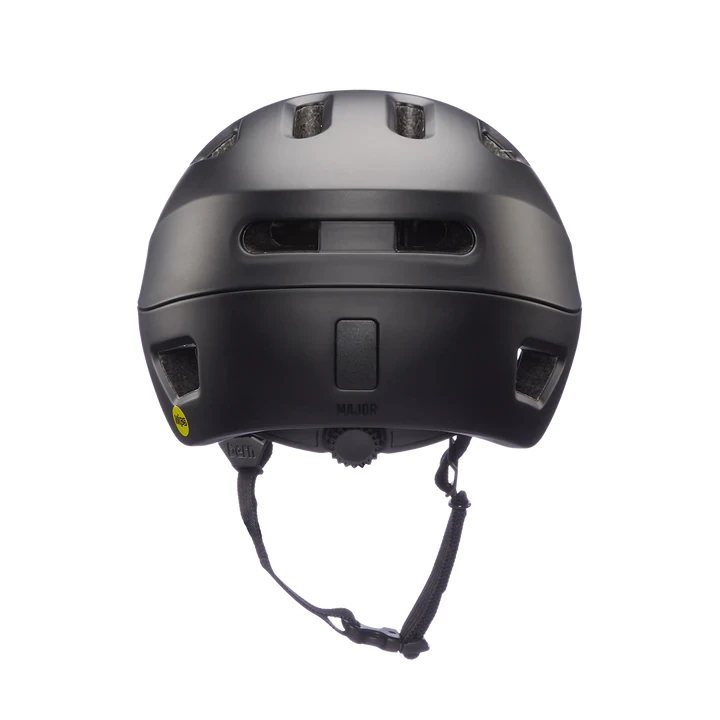 Casque Bern Major Mips 2 Casque Bern Major Mips – Image 2
