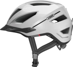 Casque Abus à Visière Pedelec 2.0 (7 Couleurs) -VÉLOS ÉLECTRIQUES casque velo abus pedelec 2 0