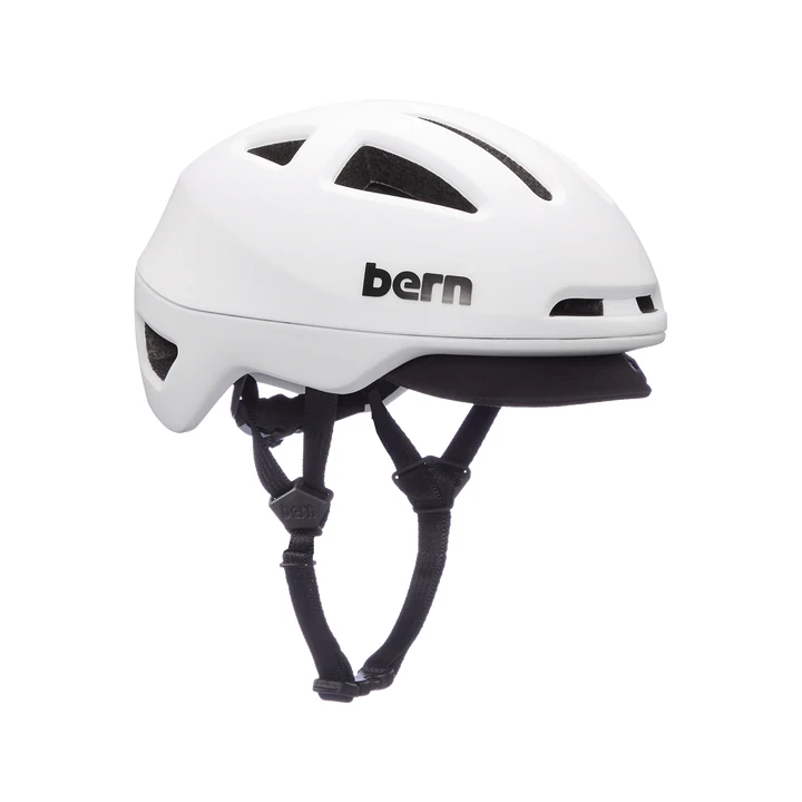 Casque Bern Major Mips 6 Casque Bern Major Mips – Image 6