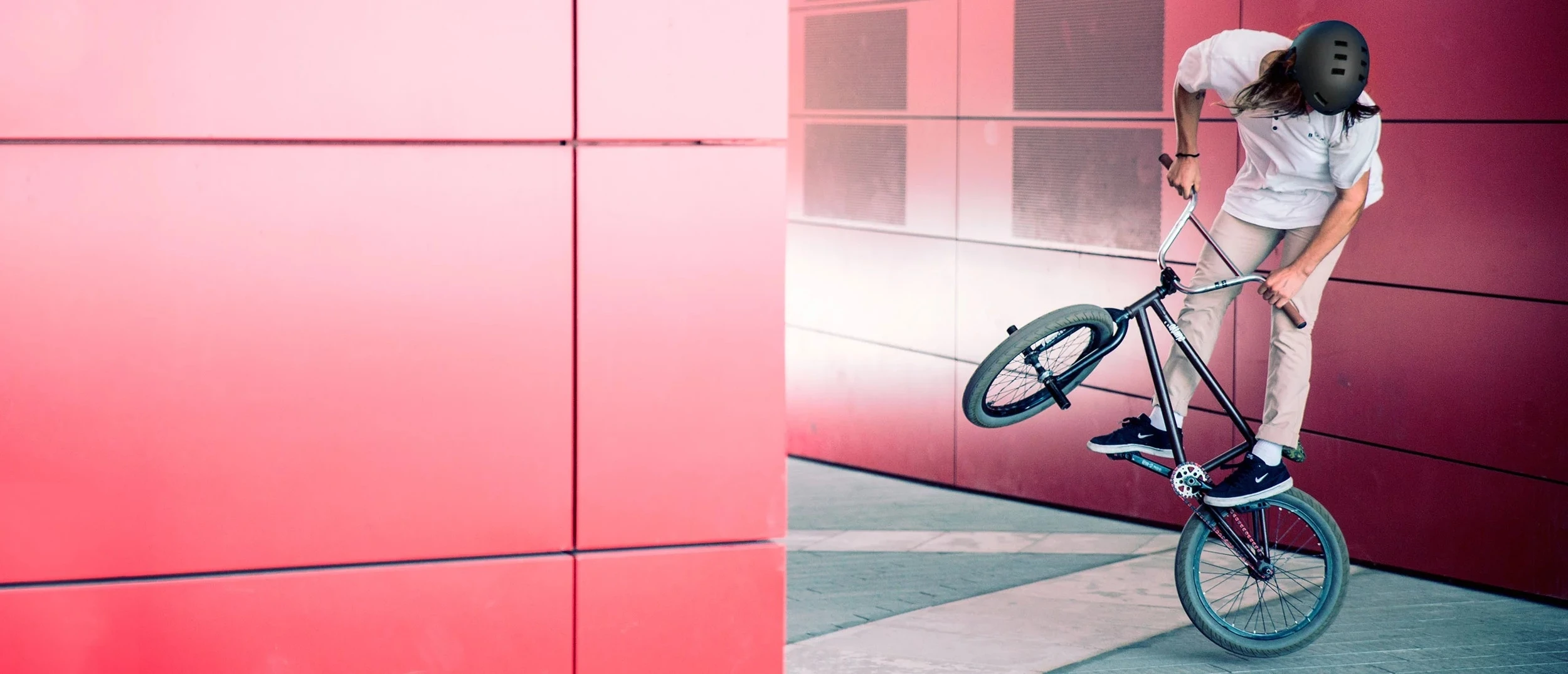 Casque MET Bluegrass Bike Superbold 2 Casque MET Bluegrass Bike Superbold – Image 2