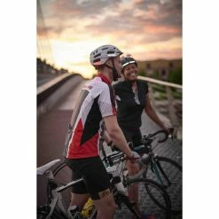 EOS Helmet Bluetooth Lumineux 10 EOS Helmet Bluetooth Lumineux -VÉLOS ÉLECTRIQUES casque velo route bluetooth eos helmet