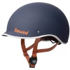 Casque Adulte Thousand Heritage (11 Couleurs)