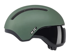 Casque Vélo Design HJC Calido (6 Couleurs)