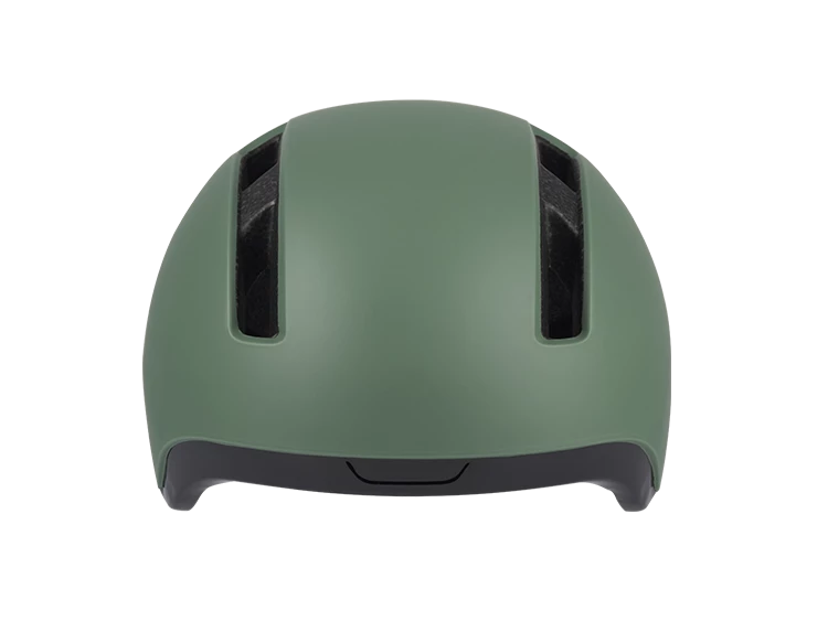 Casque Vélo Design HJC Calido (6 Couleurs) 2 Casque Vélo Design HJC Calido (6 Couleurs) – Image 2