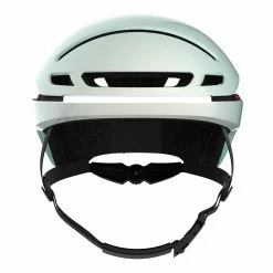 Casque Livall EVO21 Connecté (4 Couleurs) -VÉLOS ÉLECTRIQUES casque velo ville femme livall evo21 toute saison