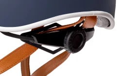 Casque Adulte Thousand Heritage (11 Couleurs) -VÉLOS ÉLECTRIQUES casque velo ville leger thousand heritage