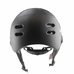 Casque Vélo Urbain à Visière (écran Fumé) 0380 Optimiz 21 Casque Vélo Urbain à Visière (écran Fumé) 0380 Optimiz -VÉLOS ÉLECTRIQUES casque velotaf longue distance avec visiere reglable optimiz