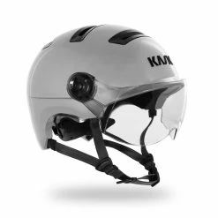 Kask URBAN R WG11 (visière Interchangeable) 10 Kask URBAN R WG11 (visière Interchangeable) -VÉLOS ÉLECTRIQUES casque visiere kask urban r adresia