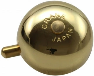 Crane-bell-co Sonnette Crane Mini Karen 3 Crane-bell-co Sonnette Crane Mini Karen – Image 3