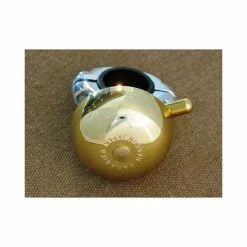 Crane-bell-co Sonnette Crane Mini Karen