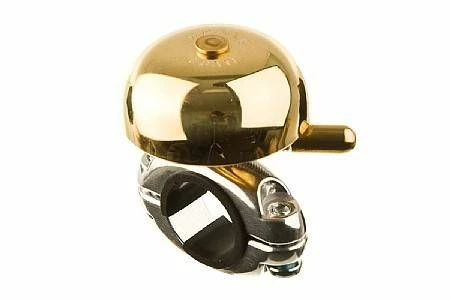 Crane-bell-co Sonnette Crane Mini Karen 2 Crane-bell-co Sonnette Crane Mini Karen – Image 2