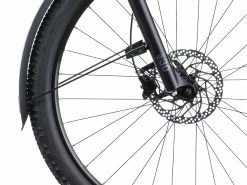 CUBE Reaction Hybrid Performance 500 Allroad 2022 -VÉLOS ÉLECTRIQUES cube reaction hybrid performance 500 allroad metallicgreynwhite trapeze 2022 02