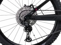 CUBE Stereo Hybrid 140 HPC SL 625 27.5 2022 -VÉLOS ÉLECTRIQUES cube stereo hybrid 140 hpc sl 625 27 5 violetwhitenblack 2022 04