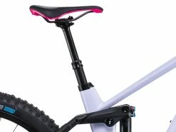 CUBE Stereo Hybrid 140 HPC SL 625 27.5 2022 -VÉLOS ÉLECTRIQUES cube stereo hybrid 140 hpc sl 625 27 5 violetwhitenblack 2022 05