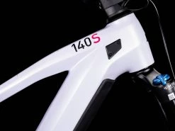 CUBE Stereo Hybrid 140 HPC SL 625 27.5 2022 -VÉLOS ÉLECTRIQUES cube stereo hybrid 140 hpc sl 625 27 5 violetwhitenblack 2022 07