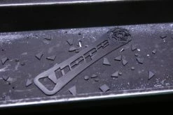 Décapsuleur Hope Acier Inoxydable 5 Décapsuleur Hope Acier Inoxydable -VÉLOS ÉLECTRIQUES decapsuleur hope technology acier inoxydable cnc freins vtt gravel route baroudeur cycles revendeur hope france europe 3