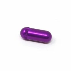 Kit De Réparation Tubeless Dynaplug Micro Pro -VÉLOS ÉLECTRIQUES dynaplug micro pro tubeless repair kit violet