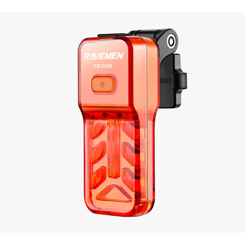 Eclairage Arrière Ravemen TR30M 2 Eclairage Arrière Ravemen TR30M – Image 2