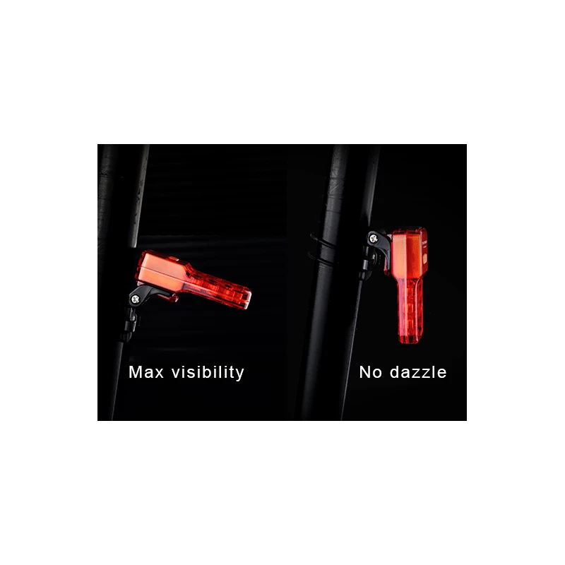 Eclairage Arrière Ravemen TR30M 9 Eclairage Arrière Ravemen TR30M – Image 9