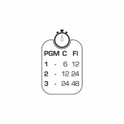 Eclairage Arrière Exposure Lights Blaze MK3 ReAKT + Peloton -VÉLOS ÉLECTRIQUES eclairage exposure blaze mk3 reakt peloton baroudeur cycles lyon 3