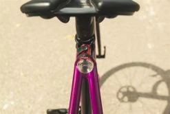 Éclairage Arrière Exposure Lights TraceR MK2 ReAKT + Peloton -VÉLOS ÉLECTRIQUES eclairage exposure tracer mk2 reakt peloton baroudeur cycles lyon 4