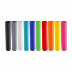 Poignées ESI Grip Chunky -VÉLOS ÉLECTRIQUES esi grips chunky poignees vtt gravel fixie velo lyon france baroudeur cycles acheter en ligne