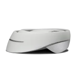 Closca Helmet Loop Reflective -VÉLOS ÉLECTRIQUES foto reflective 2 1000x1000 1