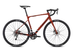 Vélo Gravel Fuji Jari 2.1 2021